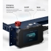 Ploter laserowy - grawerka Atomstack A10 Pro 40x40cm | Dystrybucja PL